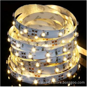 LED Strip (3528/60-IP68)